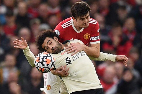samsamvk